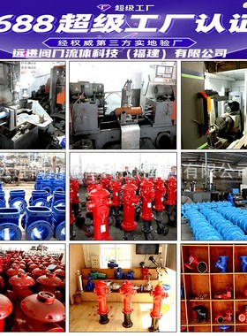 球墨铸铁伸缩闸阀SZ45X-16Q弹性座封法兰闸阀 自来水务闸阀厂货