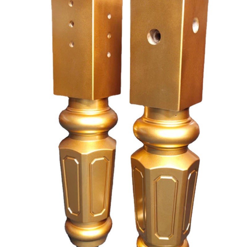 厂家英式台球桌斯诺克桌球台球房大理石台球桌标准司诺克桌球台子