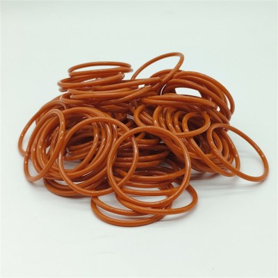 全氟醚橡胶密封圈耐高温O型密封圈机械密封氟胶O型圈