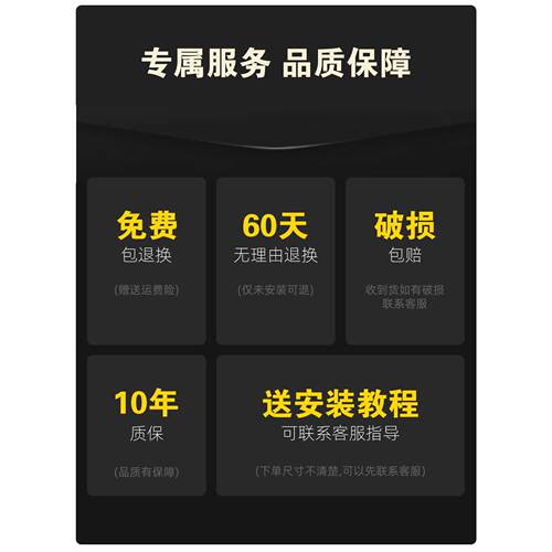 85锁体双开木门公室防火大门通道别墅大门锁体不锈钢消声锁配件