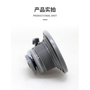 桨板波士顿冲锋舟波斯顿漂流船充气气阀嘴口接头气塞皮划艇充气船