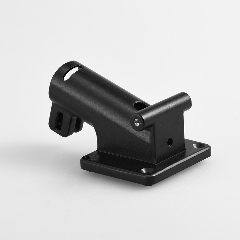 3d打印零件手板加工机械零件高精度CNC四轴五轴车铣复合机加工