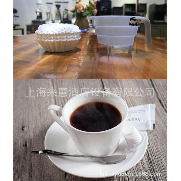 美国邦恩ITCBA煮茶机、美国BUNN智能冲茶机 贡茶皇茶用煮茶机
