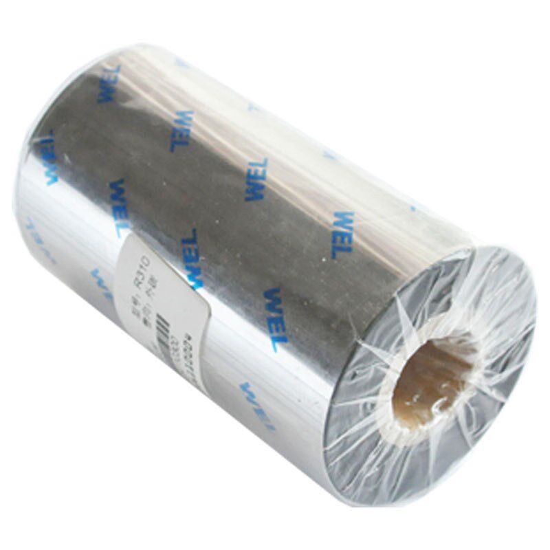 WEL威腾碳带R310 R319 R411 R421 R428 R513 R511蜡树脂打印色带