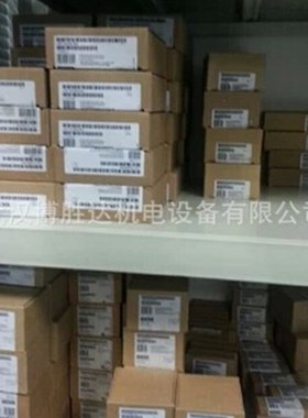 6SE6440-2UD33-0EB1  MM440变频器 6SE64402UD330EB1 现货