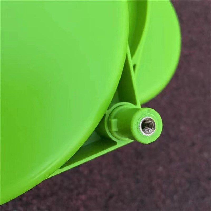 钓鱼拉饵盆饵料盘全磁饵料盘插地饵料盆,户外/登山/野营/旅行用品,其他垂钓用品,淘宝优惠券,粉丝福利购,淘宝优惠卷