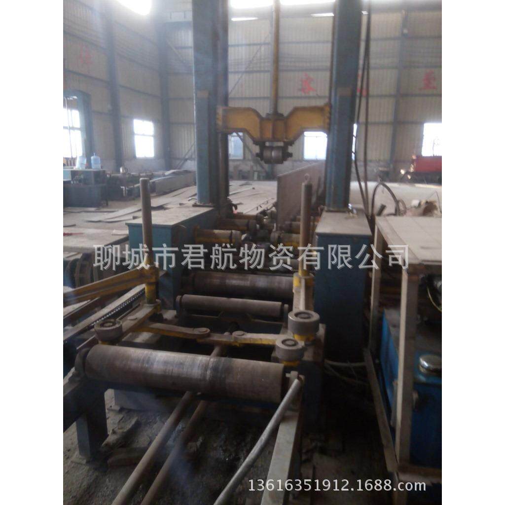 焊接Q355B非标H型钢 工字钢定做欧标规格可按客户图纸加工