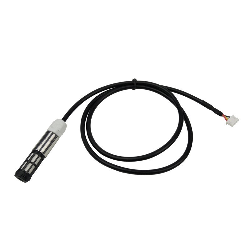 三相两相电流电压手机监控远程APP控制四路开关量输入停电报警API