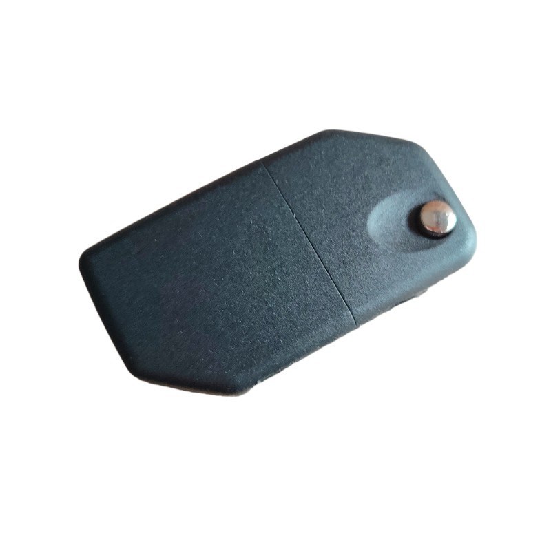 适用于宝 马750/F850/R1200GS K1600一键启动 摩托车遥控钥匙外壳