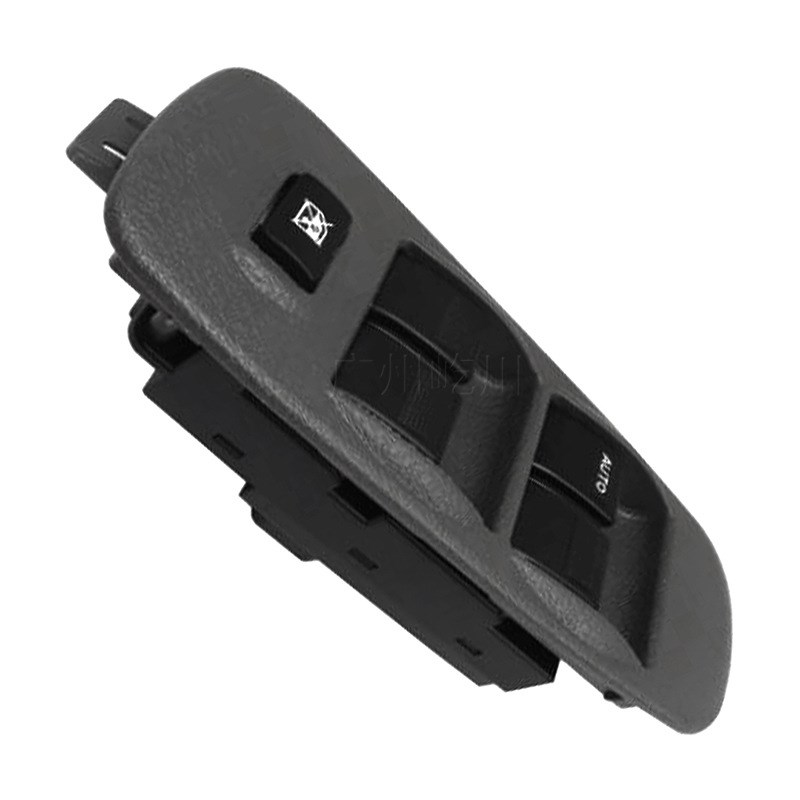 2M3414505DA41适用于02-06款福特汽车玻璃升降器开关车窗调节开关