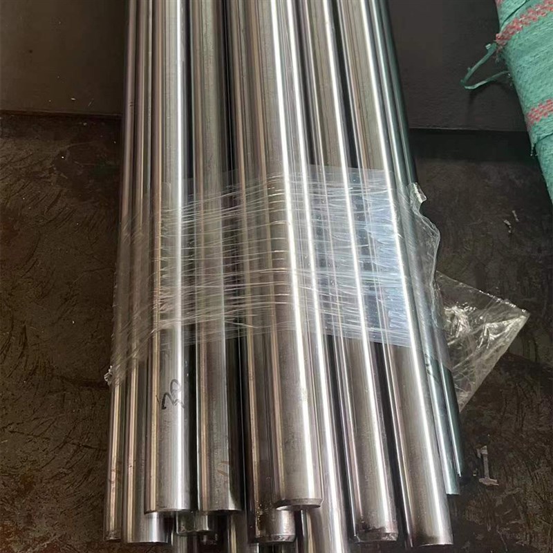 00Cr13Ni5Mo不锈钢棒F6NM不锈钢板S41500卷带04Cr13Ni5Mo量大优惠