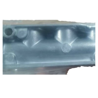 FESTO原装气动 分气块 FR-4-1/8-1/4-1/2-B-C 6701 6704 7849