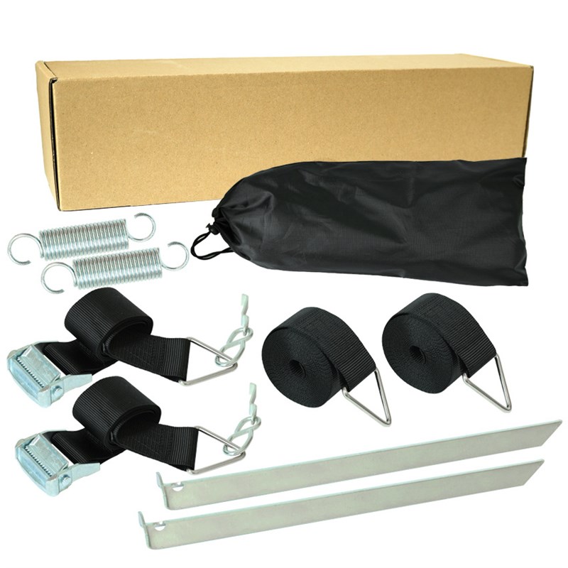 户外帐篷地钉露营休闲天幕防风固定桩户外大型蹦蹦床三棱钉多用途