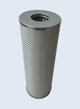 纸质机油滤芯汽车机油滤清器PL718-05-CNALS船舶液压滤芯回油滤芯