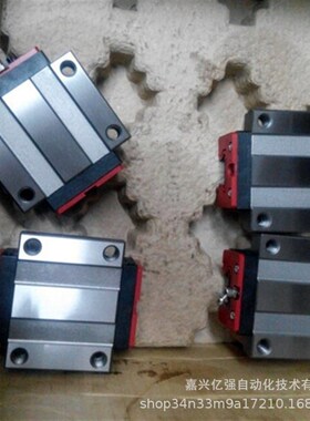 AZI滚柱重载直线导轨滑块GZB系列法兰GZB55AAL GZB65AAL GZB85AAL