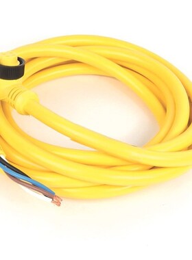 原装 889N-R4AFNM-2 美国AB罗克韦尔 800Z触摸按钮 配套4针电缆