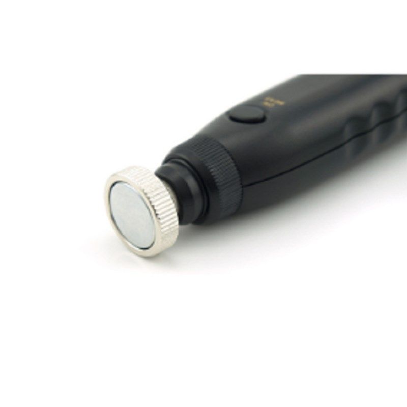 AS63B 分体式测振仪,手持式测振仪