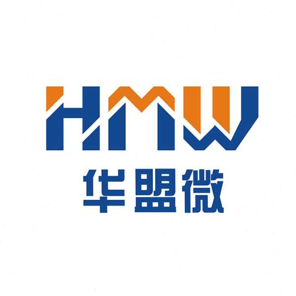 XC7Z035-2FFG900I FBGA900 嵌入式处理与控制片上系统SoC FPGA可