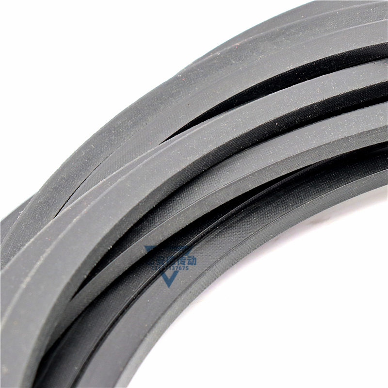 凯洛三角带皮带SPB1320LW SPB1340LW/5V530 SPB1346LW SPB1321LW