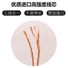 凯洛三角带SPA1025LW SPA1030 SPA1032 SPA1057 SPA1060风机皮带