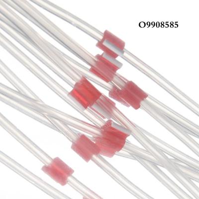 PerkinElm蠕动泵管取样标