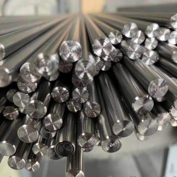 供应镍基合金incoloy800 800H 800HT GH系列3030 3039棒 管 板料