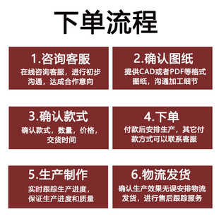 53.6mm翅片铝合金密齿大功率定制散热器铝型材 散热片铝宽170高45