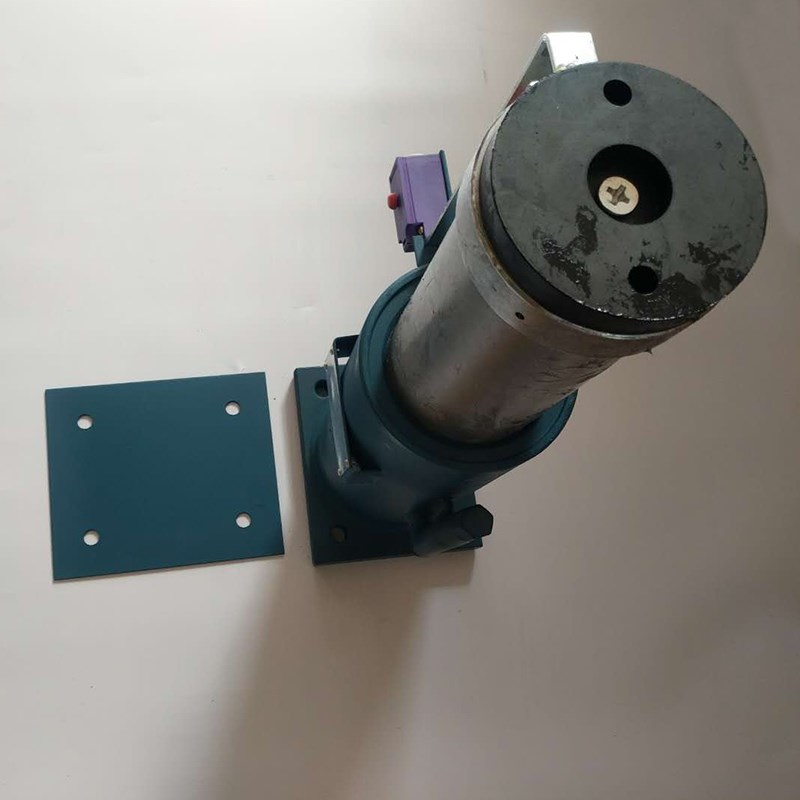 宁波申菱液压缓冲器原厂HYF175 80 275 210A 425轿厢 油压缓冲器