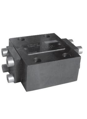 SV/SL系列（SV/SL10~30P/GA/B2-30B/)液控单向阀