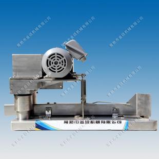 厂家供应不锈钢CP4900折边机 不锈钢送料机 不锈钢折边机