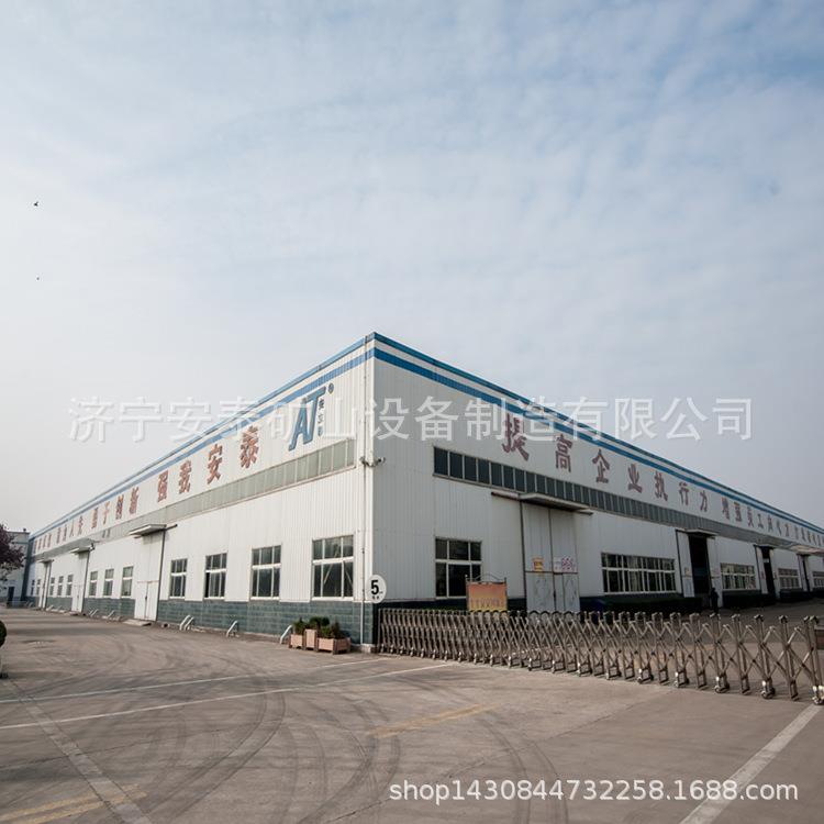 泵业EXDIIBT4B防爆潜水排污泵厂家WQB160-20-18.5