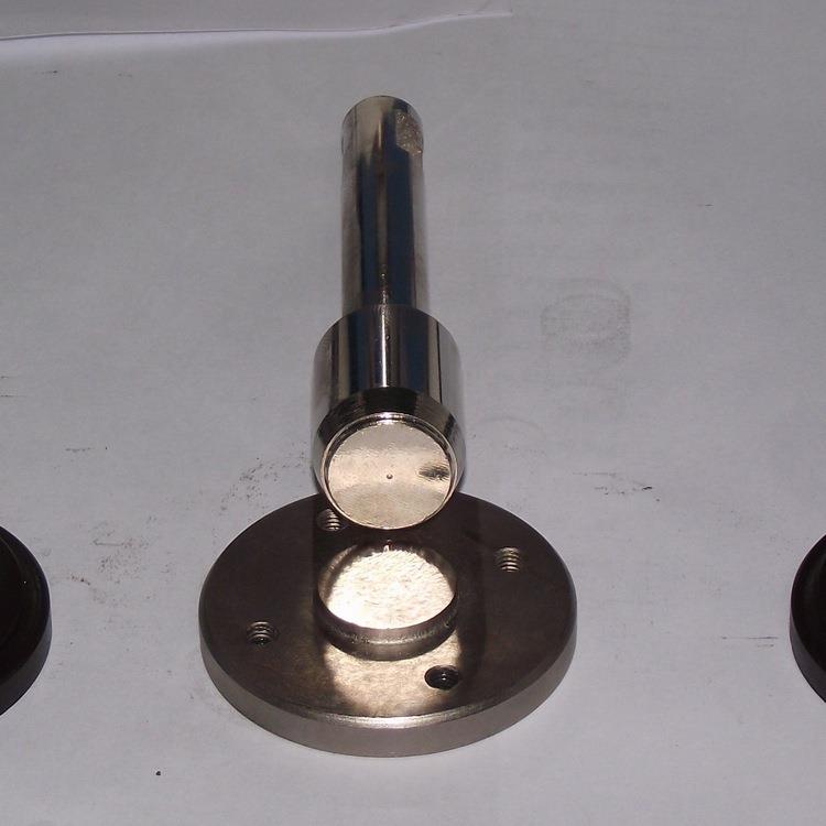 20mm瓦楞纸板电子纸张厚度测定仪0.001mm高精度纸箱测试仪器包邮