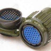 航空插座连接器YP28 Y28M-4/7/10/12/19/32/37芯快速卡扣航空插头