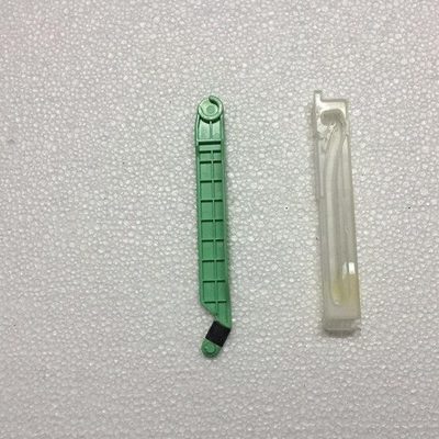 兄弟MFC-1818平台支撑脚1819盖板合页1816支架1815拉杆