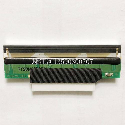 石田  打印头 电子秤BC-4000l2  bc-8000 bc-6000条码头 新款