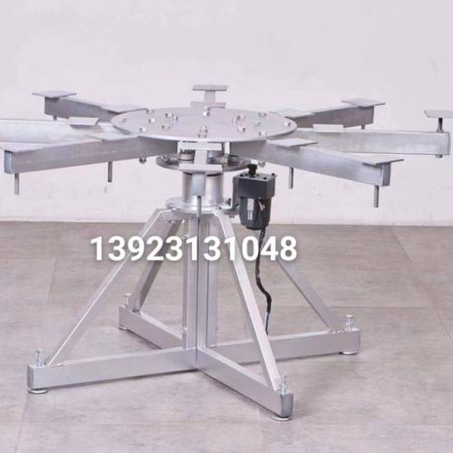 电动餐桌机芯 电动餐桌  电动餐桌控制器 电动餐桌转盘