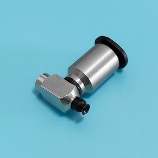 M3F M3F真空吸盘SP3U2N SP3U3.5N LM3F SP3U1.5N