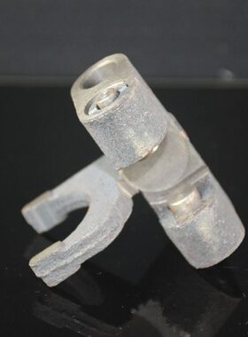 力丰B20 旭众搅拌原厂配件 B10L B15打蛋机调速器30 拨叉弹簧整套