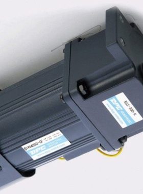 5IK180GU-CMF 5IK200GU-CMF 5IK250GU-CMF  6RK120RGU-CMF电机DPG