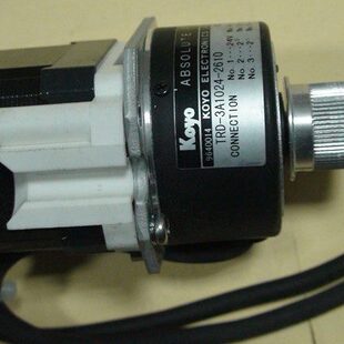 TRD 2610价钱面议 1024