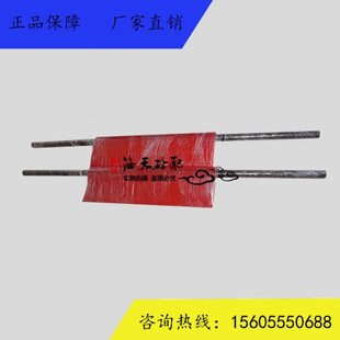 中联搅拌站皮带刮板输送带清扫器中联重科180站新款斜皮带刮板