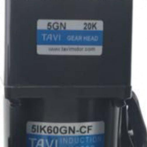 TAVI减速器4GN100RH 4GN120RH 4GN150RH 4GN180RH 4GN3RA