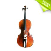 普及大提琴道具大提琴 送包和琴弓 装 练习用 饰大提琴 厂家特卖