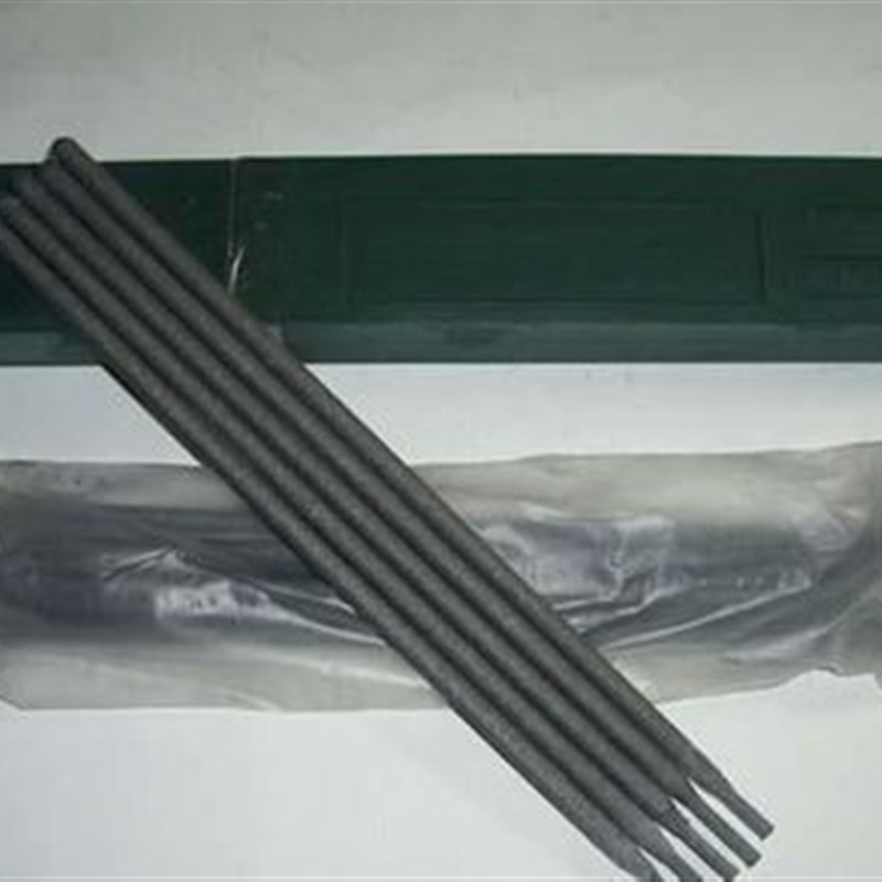 D608/D618/D628/D638耐磨焊条 高温耐磨焊条农业机械矿山设备焊条