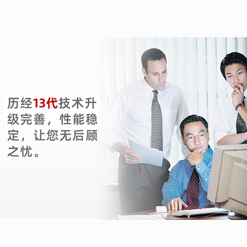 微耕联网控制器WG2001网络门禁板8002联网AT8001考勤刷卡2002闸机