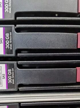 0S 2.5J87HP -MA1 SAS4 0G 709VA2转0 K 1540S3.565M68040 A 301