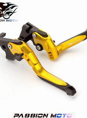 07T适用/maxn/12619RR配件TRR35/牛角离合0/R15M件/刹车M//改装