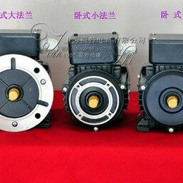 铜线%陵 Y金W 三相异步电动机S1C C3701210三 认7J上海证