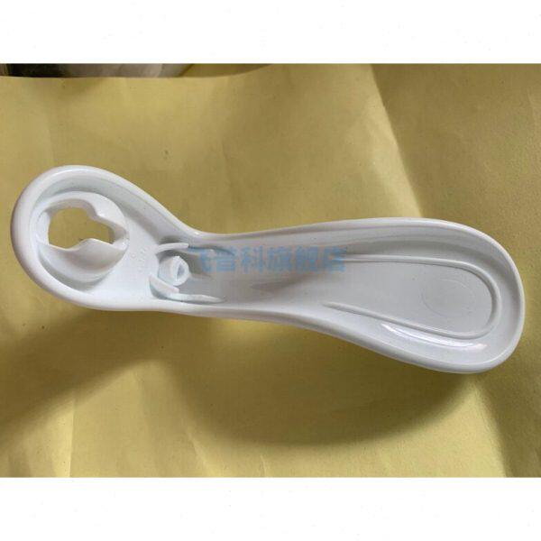 适配新安怡手动 吸奶器 配件 SCF301 SCF903 902 电动转手动 手柄