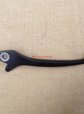 0宝宝大-12//-前5载载16-/D手柄Y阳1828A配件D2011A18Y手柄碟刹T